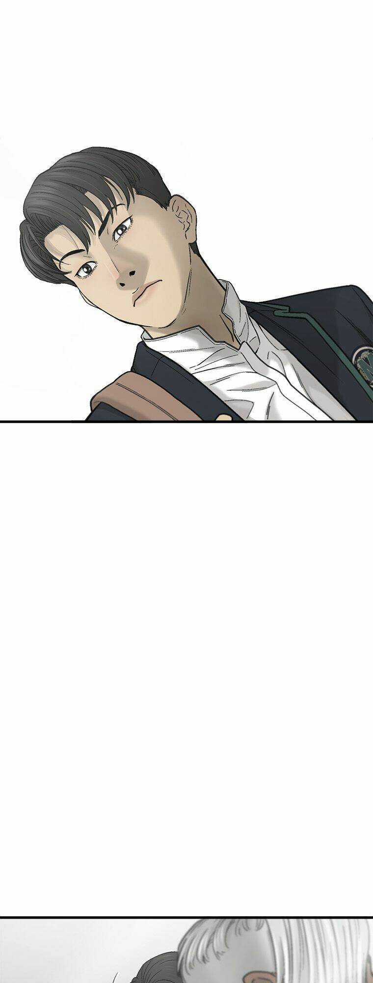 Cell Chapter 11 trang 56