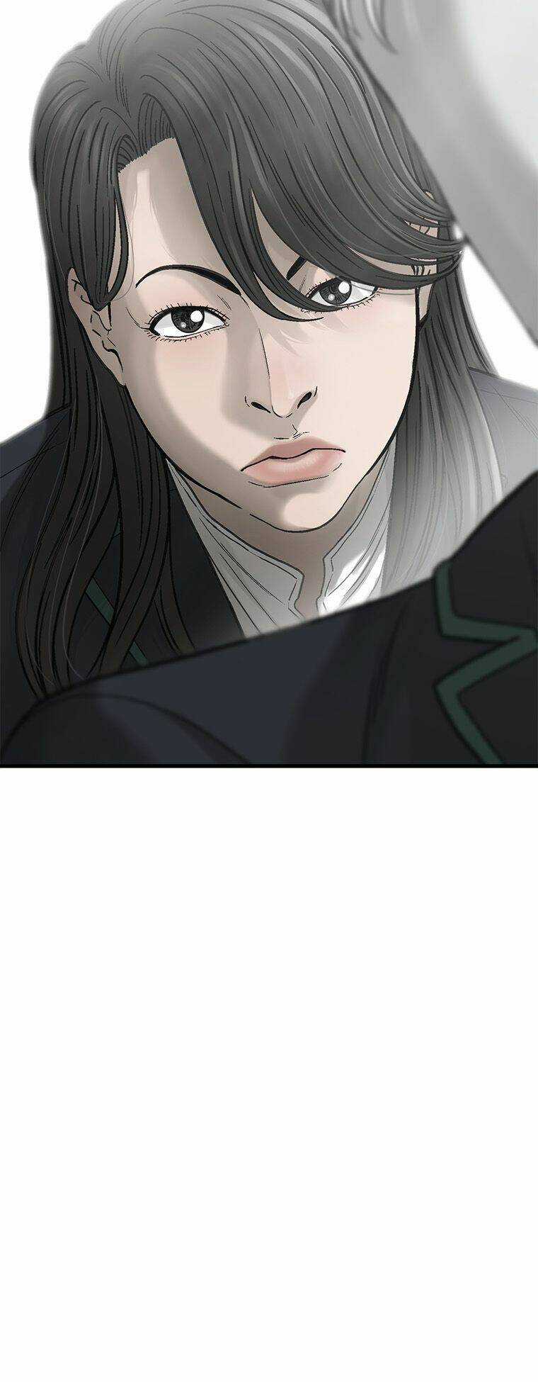 Cell Chapter 11 trang 58