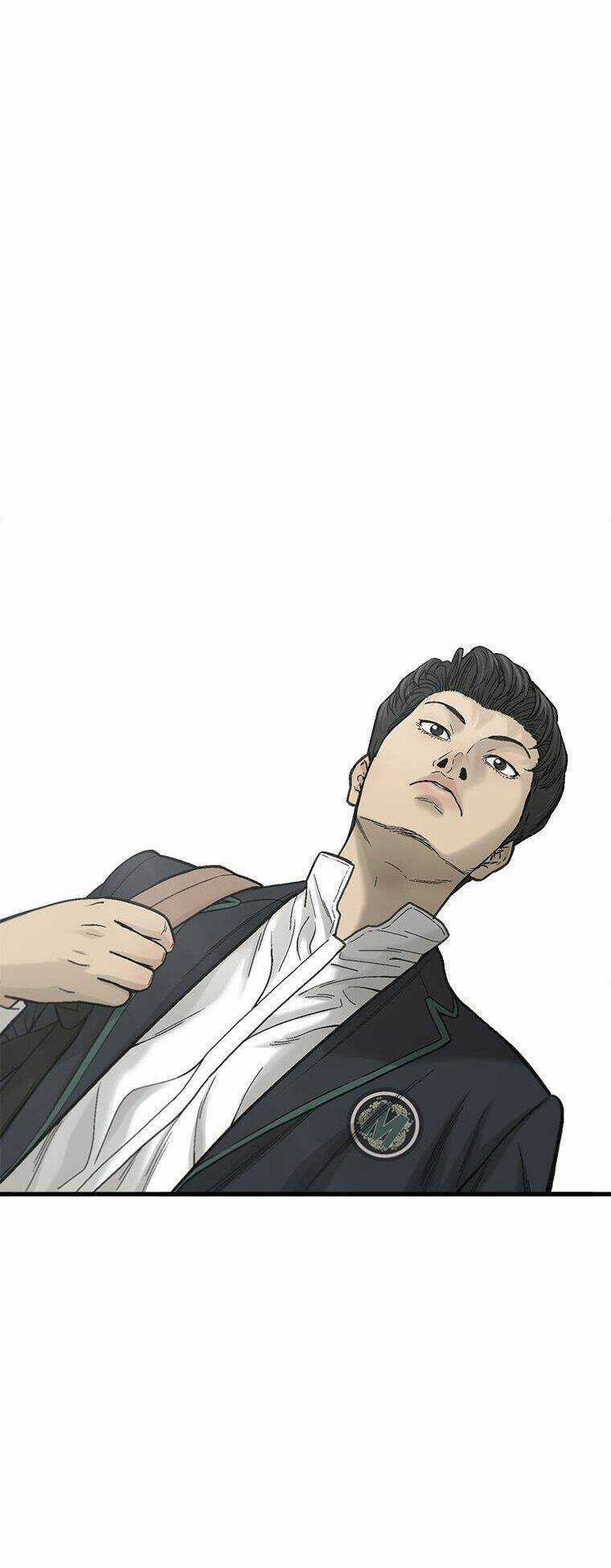 Cell Chapter 11 trang 59