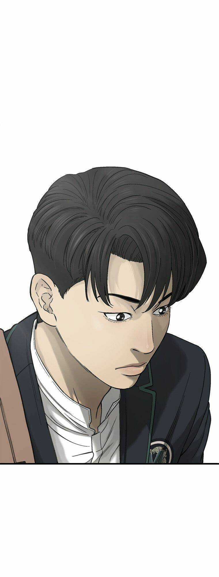 Cell Chapter 11 trang 61