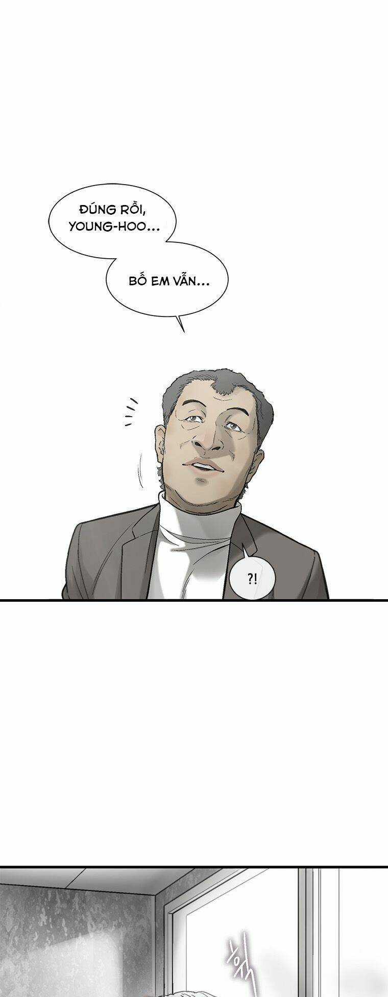 Cell Chapter 11 trang 62