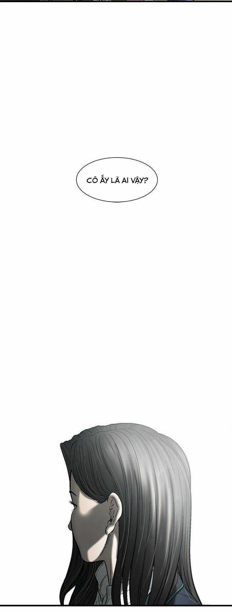 Cell Chapter 11 trang 69