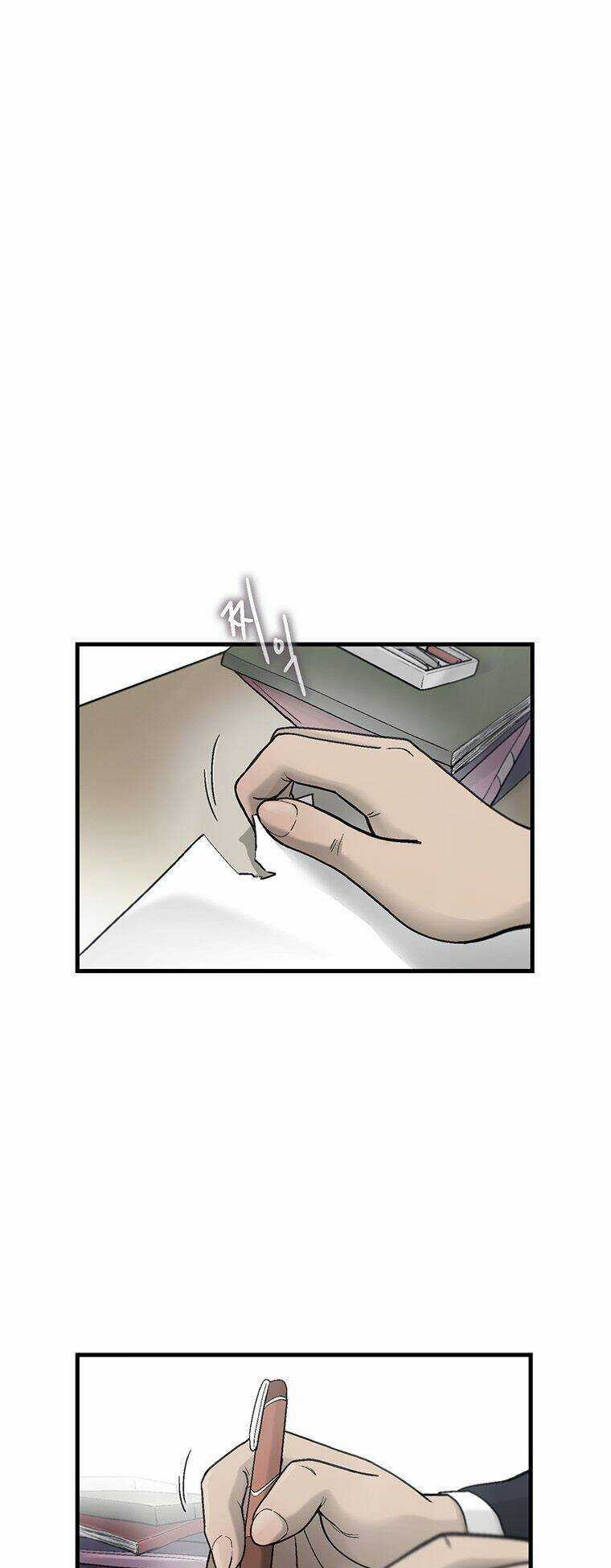 Cell Chapter 11 trang 70