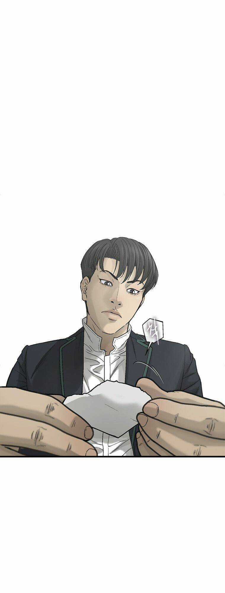 Cell Chapter 11 trang 72