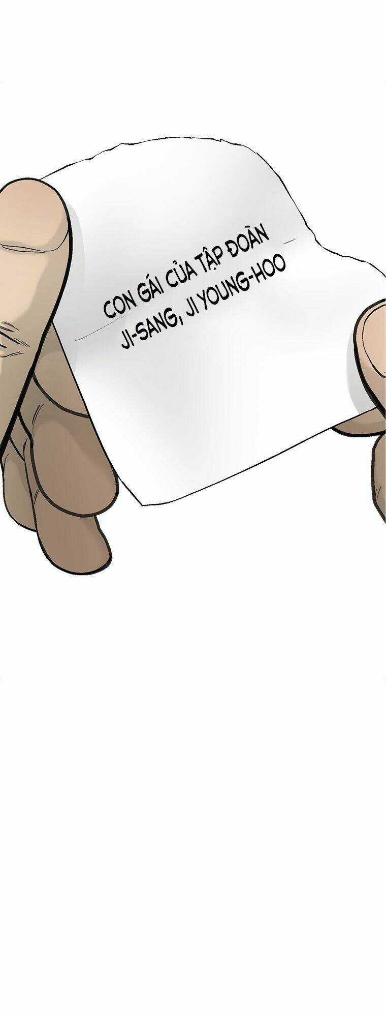 Cell Chapter 11 trang 73