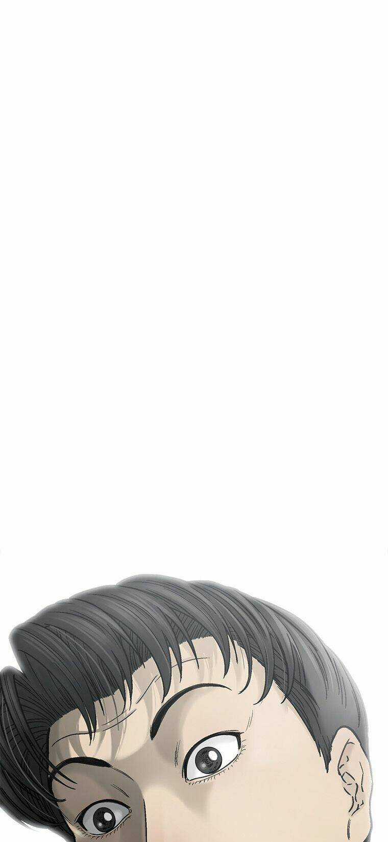 Cell Chapter 11 trang 74