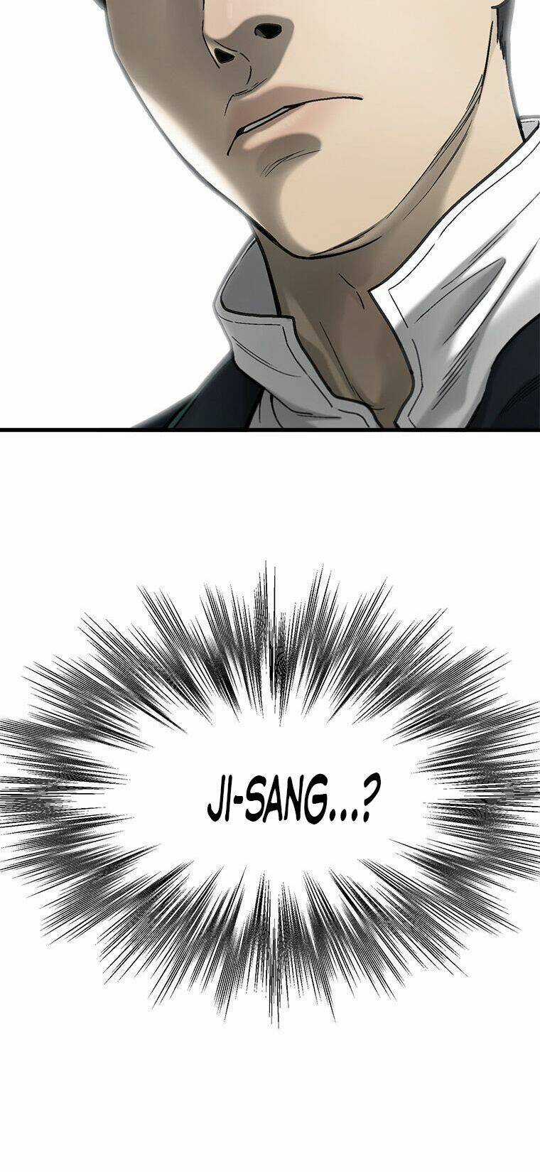 Cell Chapter 11 trang 75