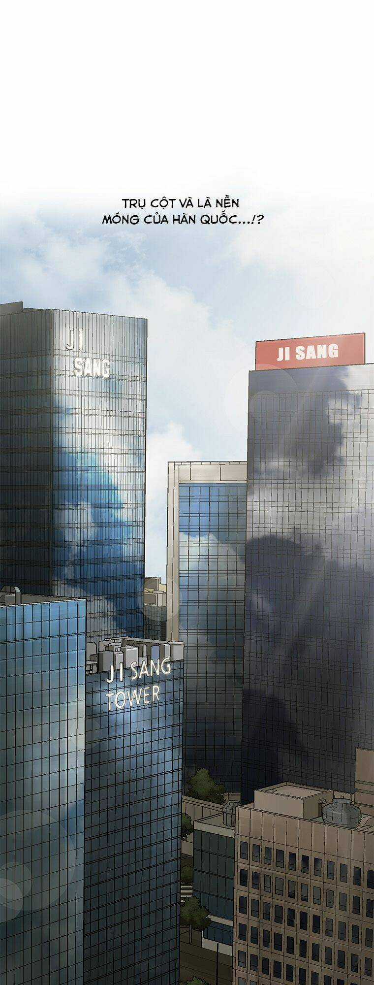 Cell Chapter 11 trang 76