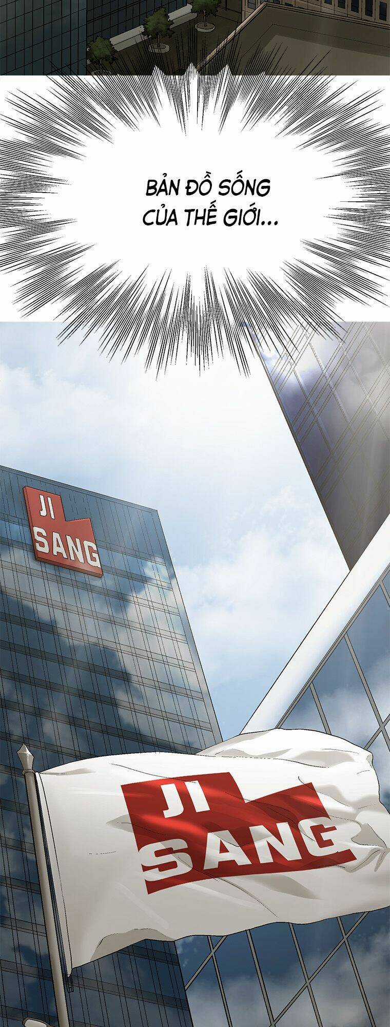 Cell Chapter 11 trang 77