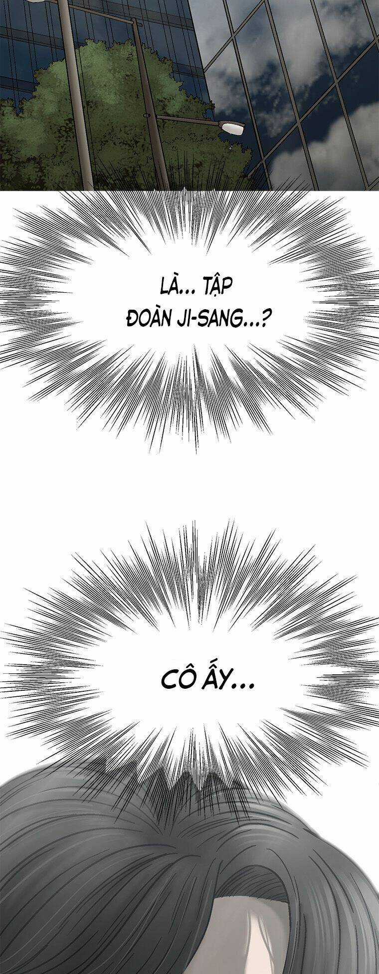 Cell Chapter 11 trang 78