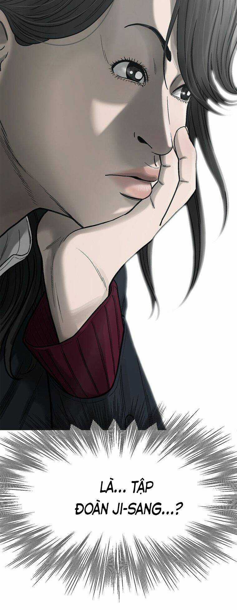 Cell Chapter 11 trang 79