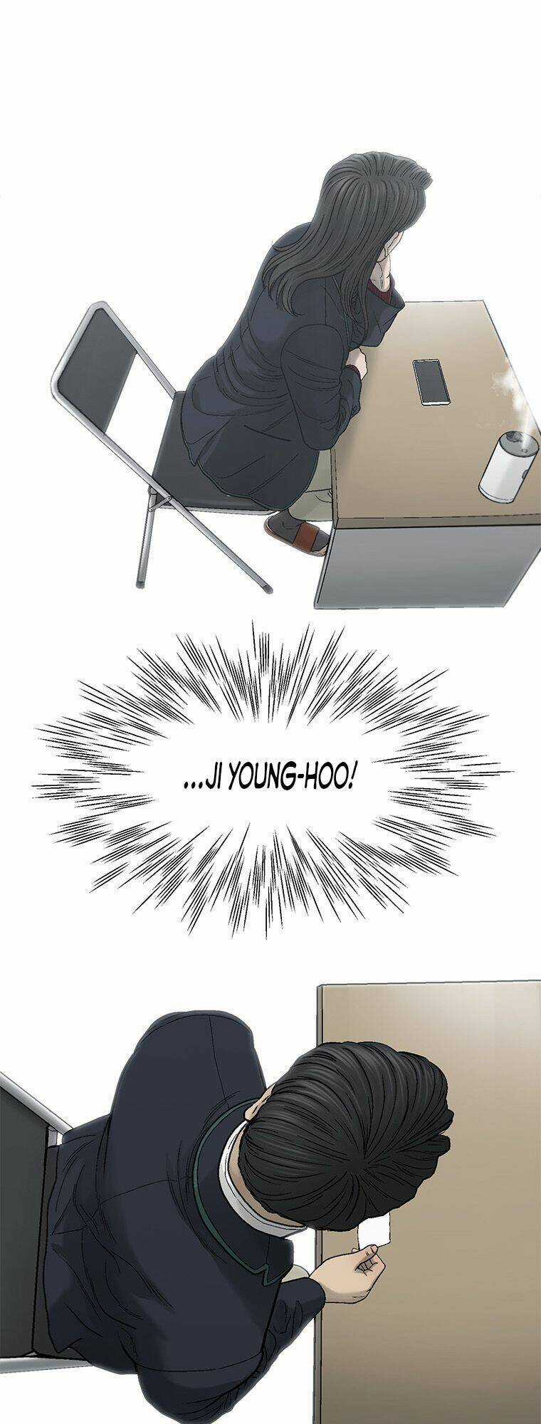 Cell Chapter 11 trang 80