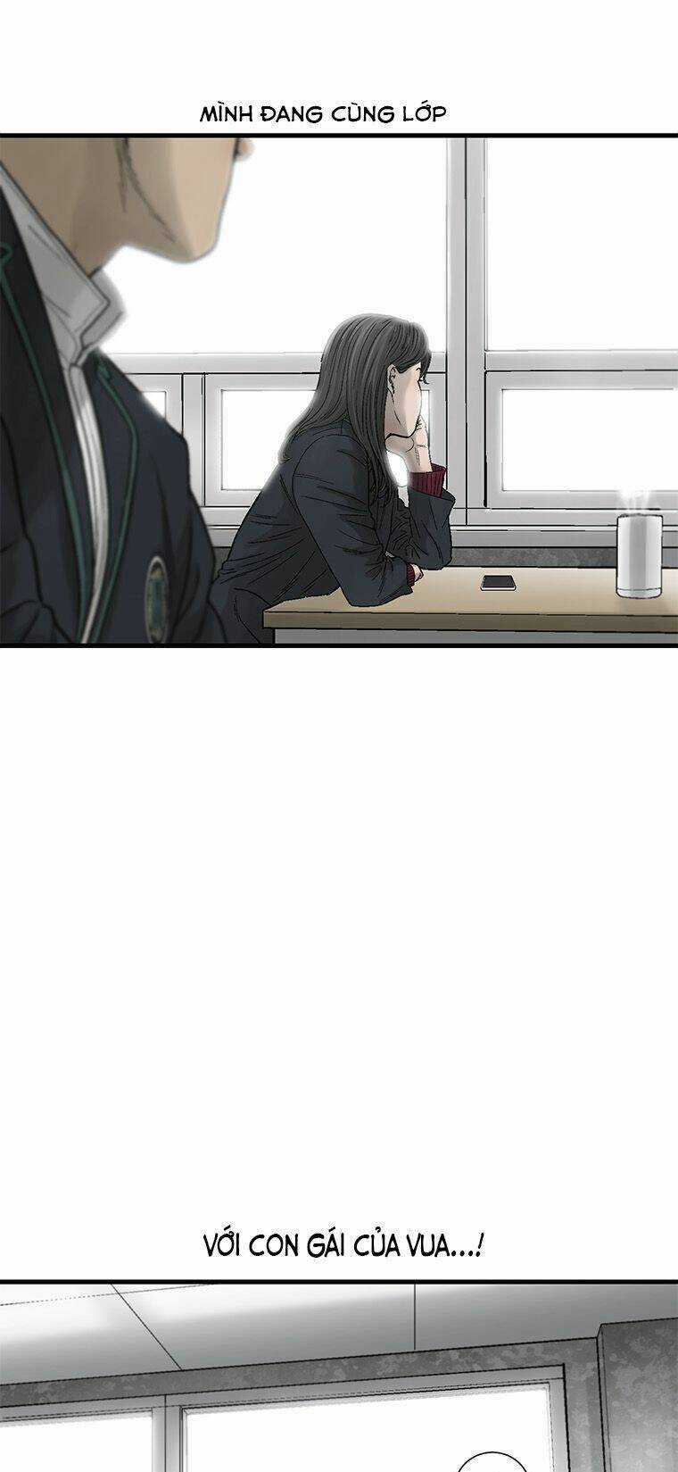 Cell Chapter 11 trang 82