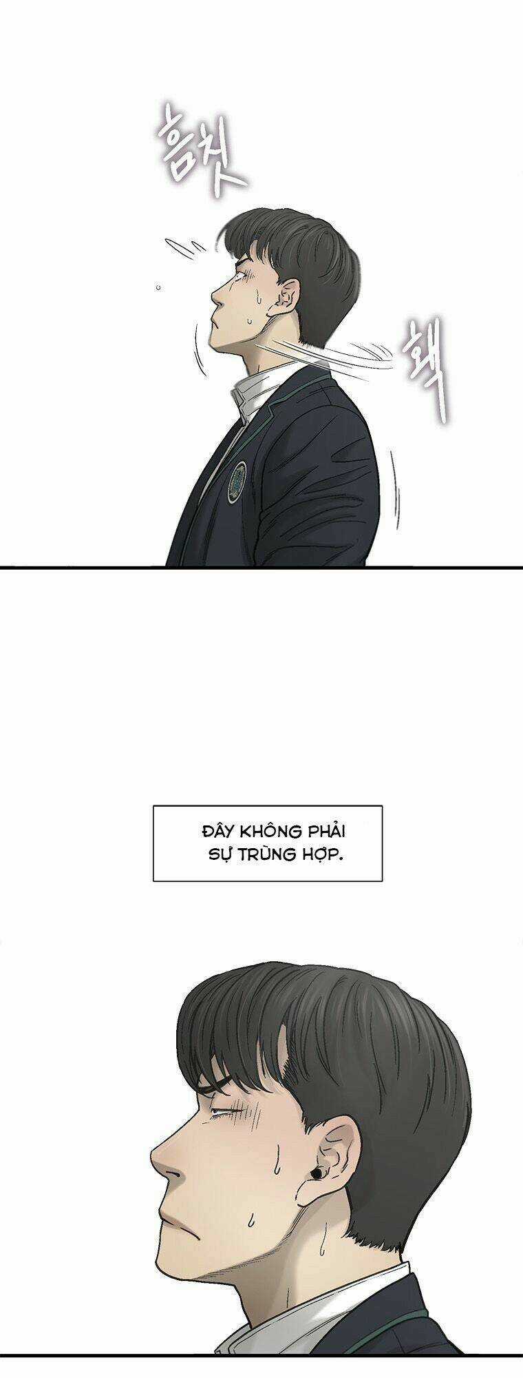 Cell Chapter 11 trang 84