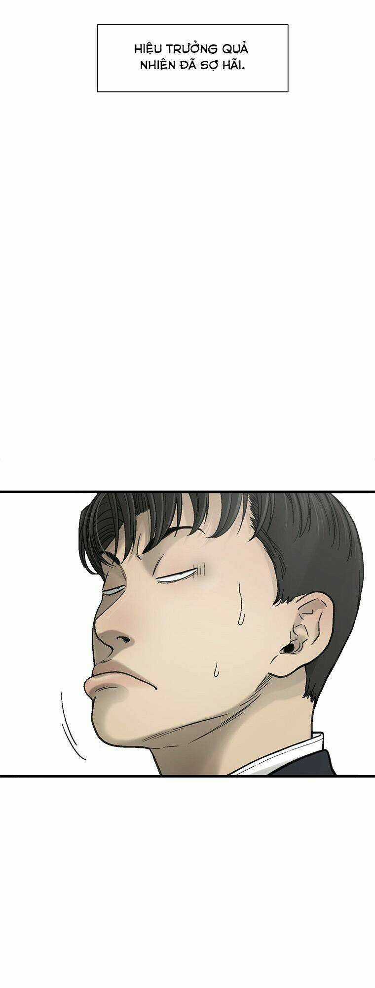 Cell Chapter 11 trang 85