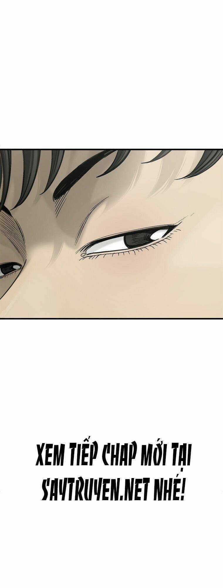 Cell Chapter 11 trang 86