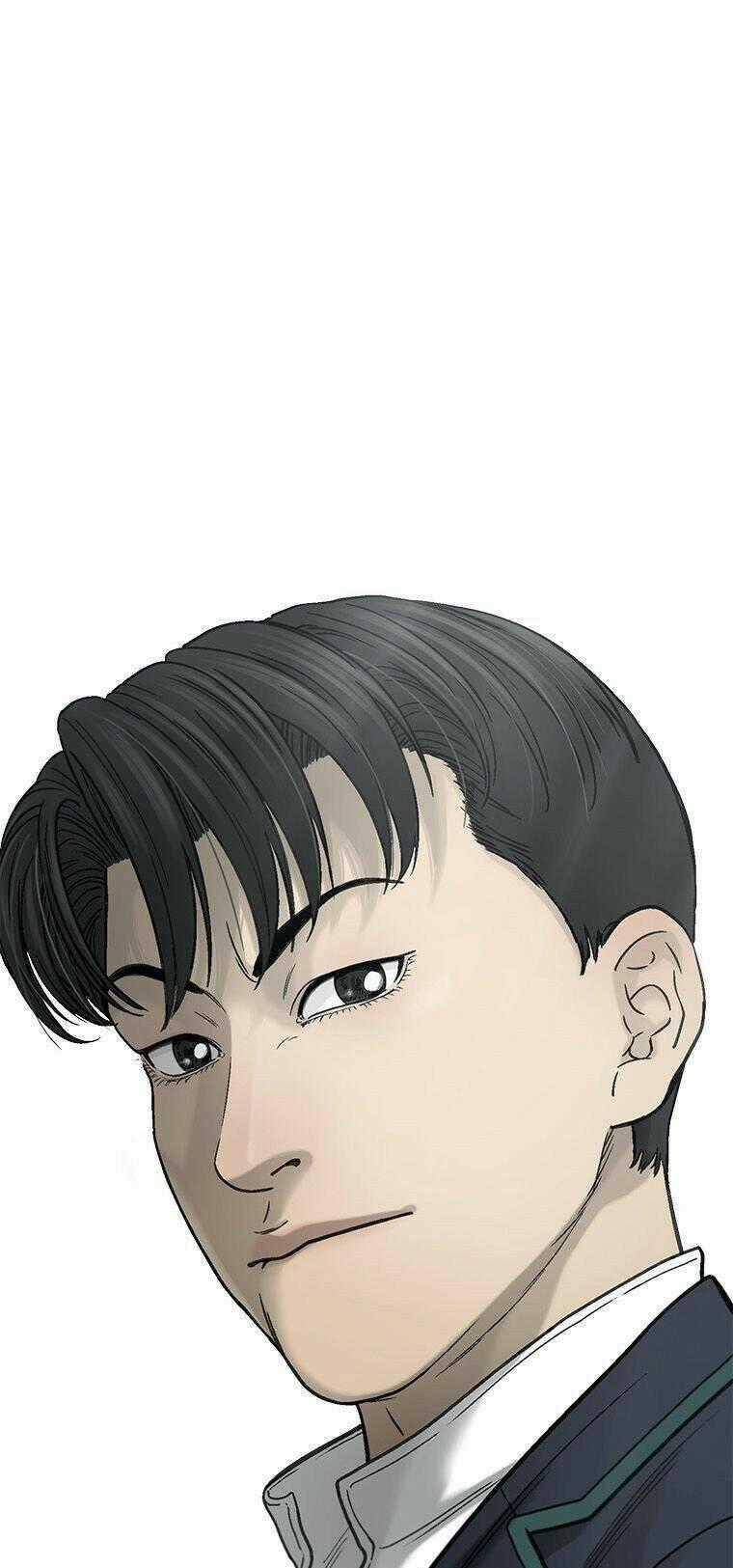 Cell Chapter 11 trang 87