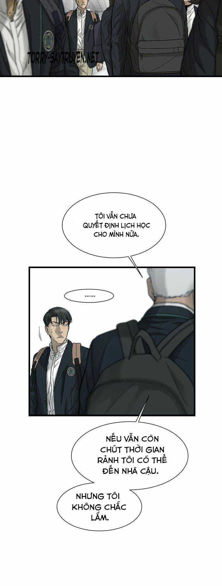 Cell Chapter 11 trang 9