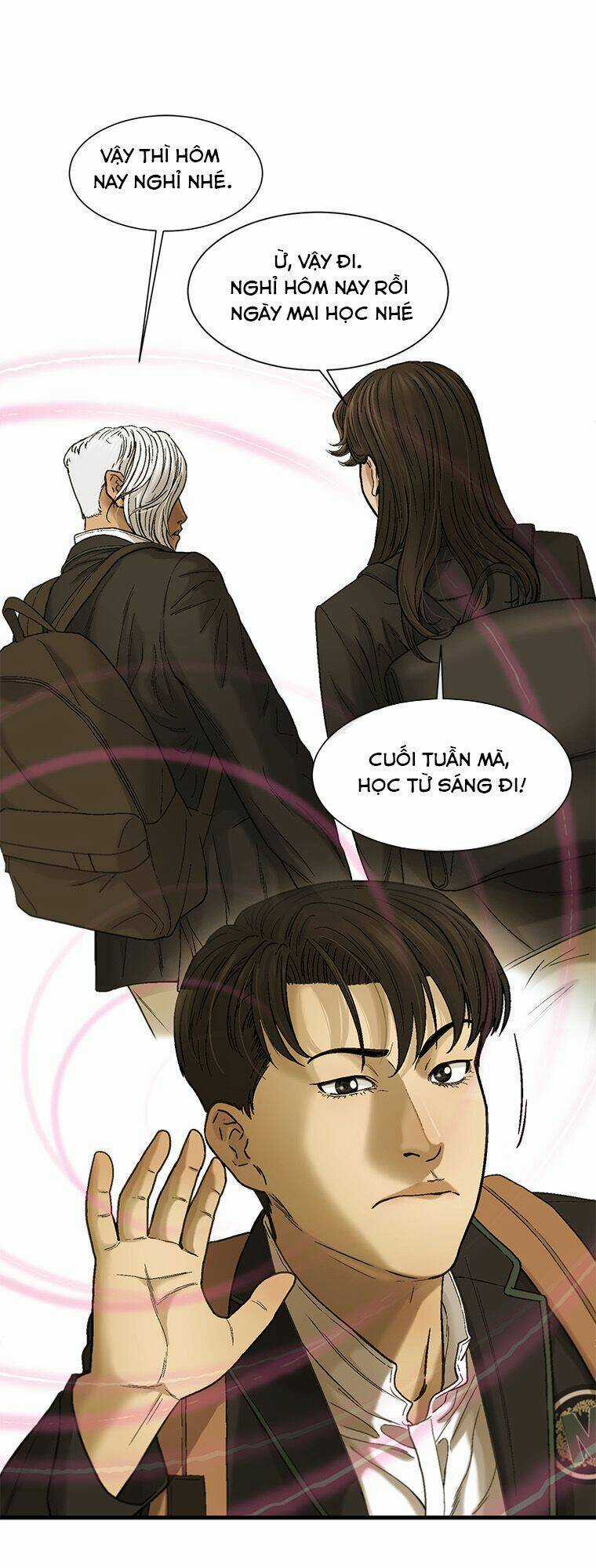 Cell Chapter 12 trang 10