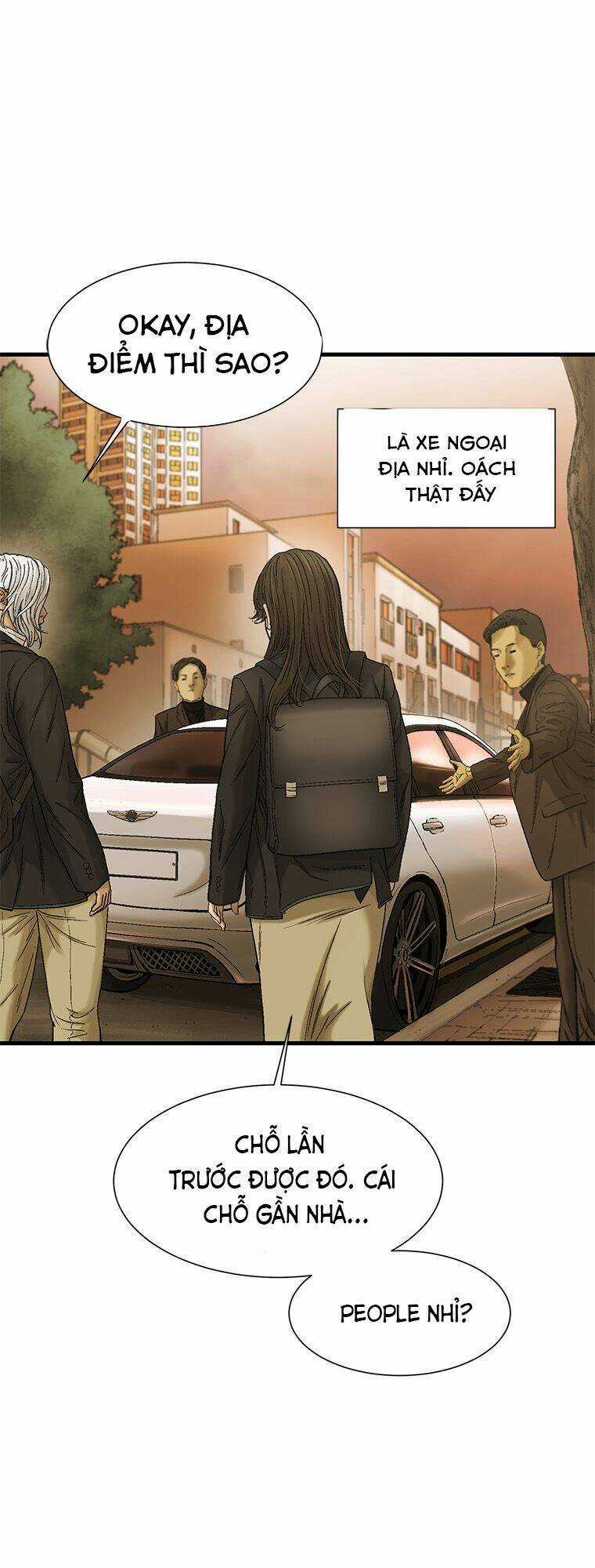 Cell Chapter 12 trang 11