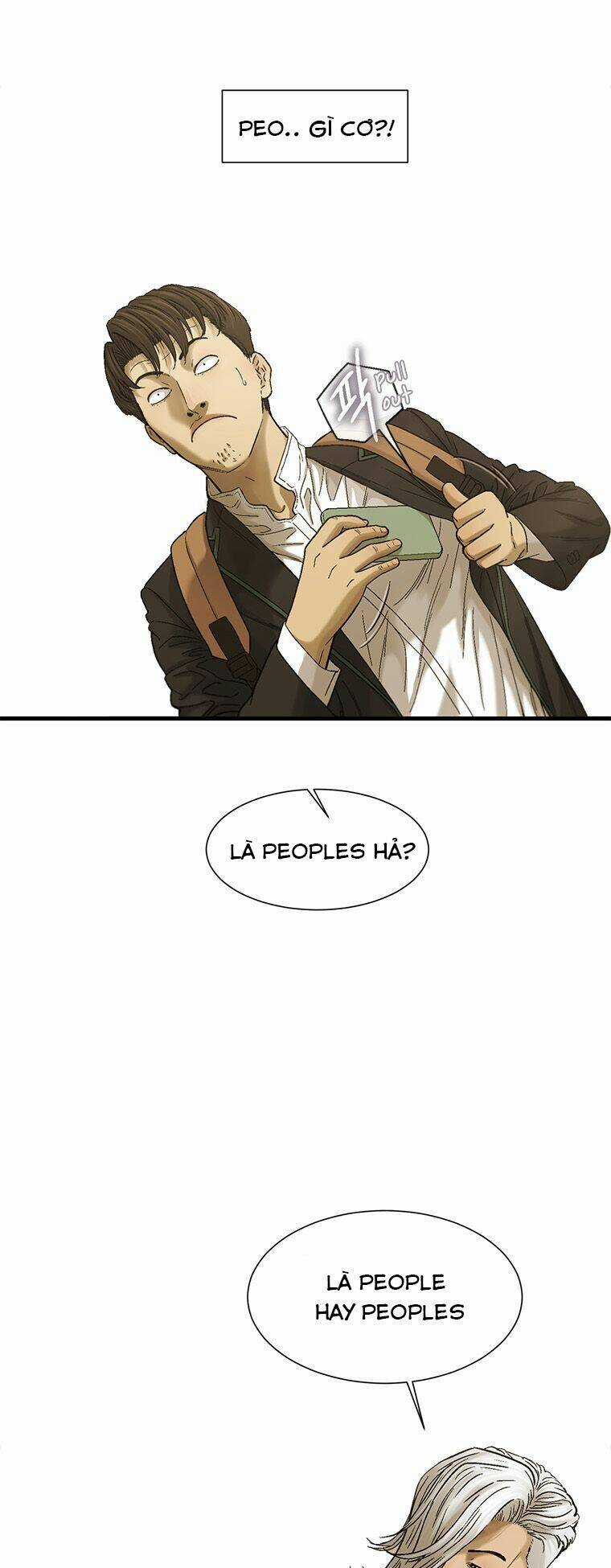 Cell Chapter 12 trang 12