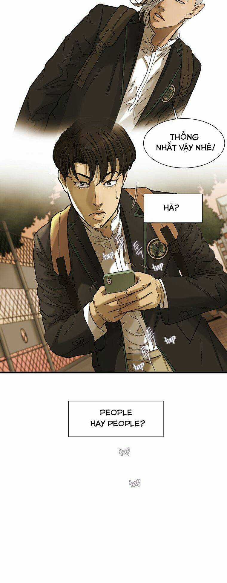 Cell Chapter 12 trang 13