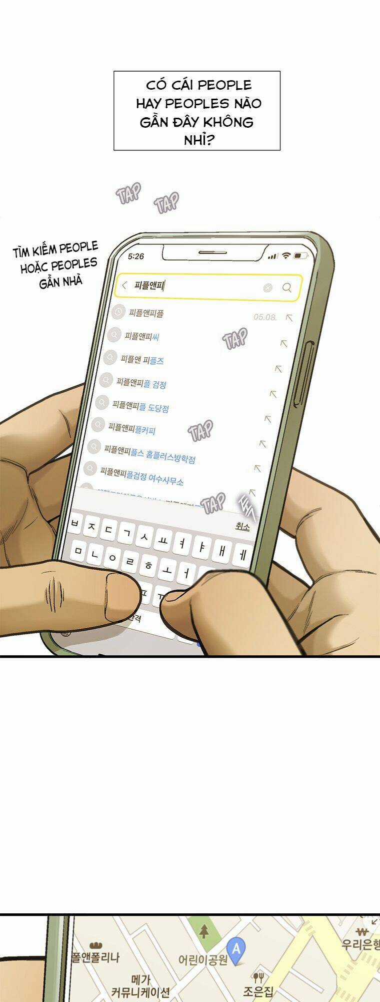 Cell Chapter 12 trang 14