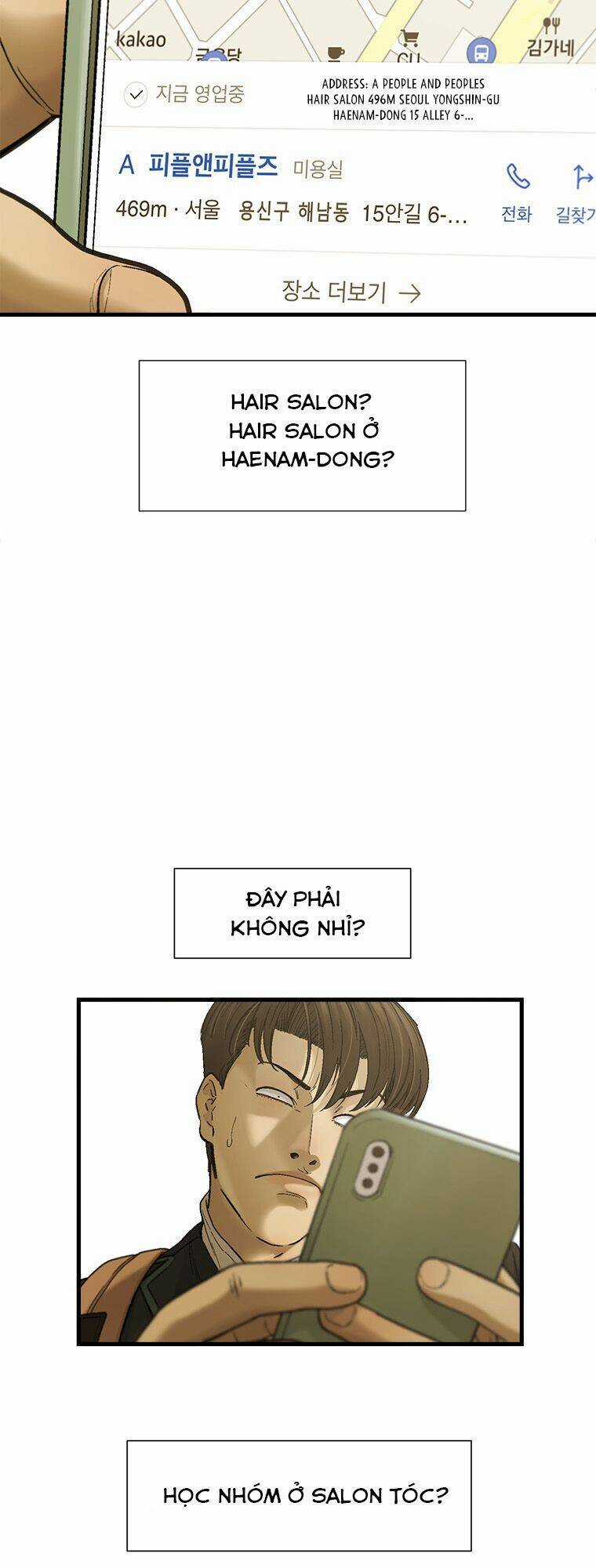 Cell Chapter 12 trang 15