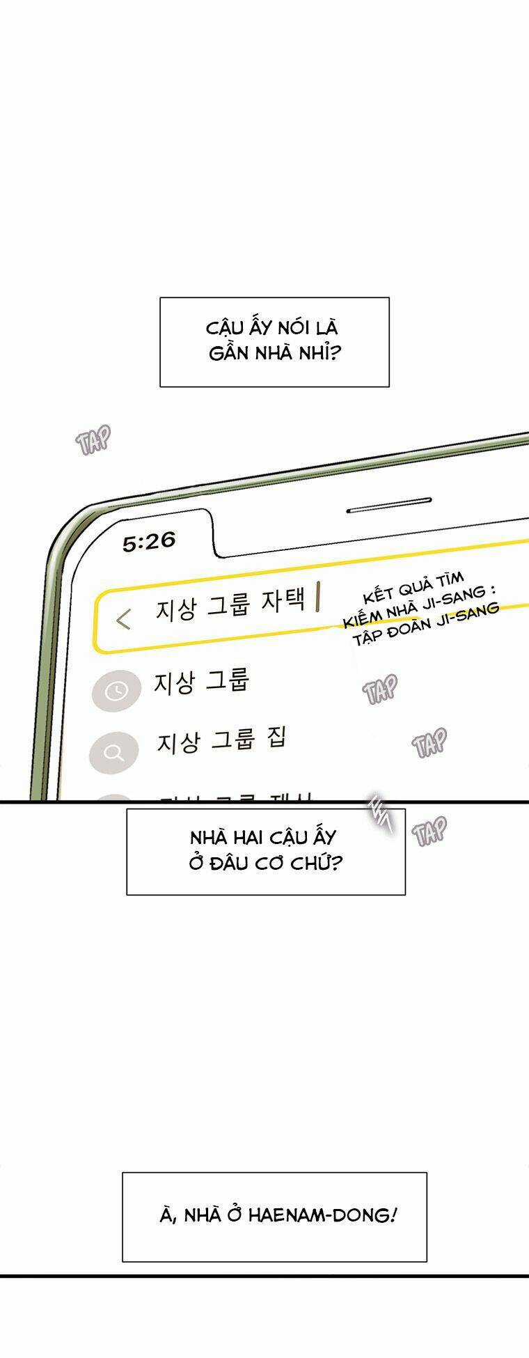 Cell Chapter 12 trang 16