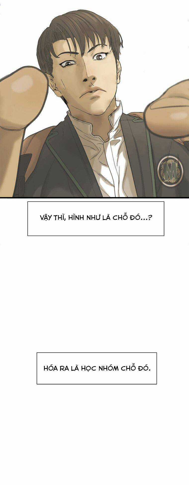 Cell Chapter 12 trang 17