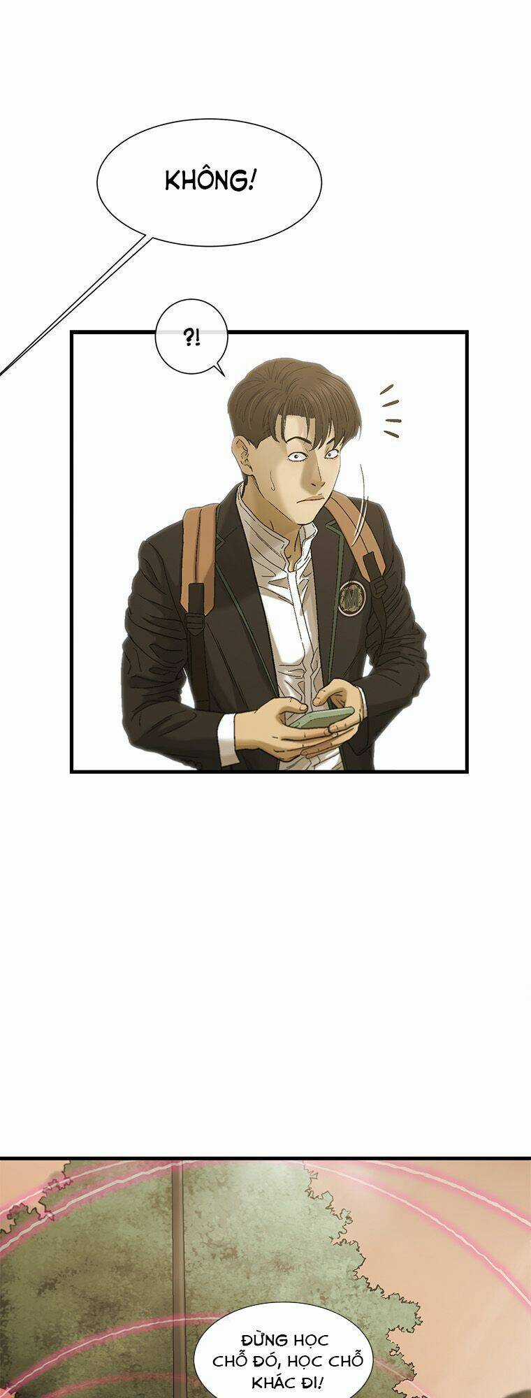 Cell Chapter 12 trang 18