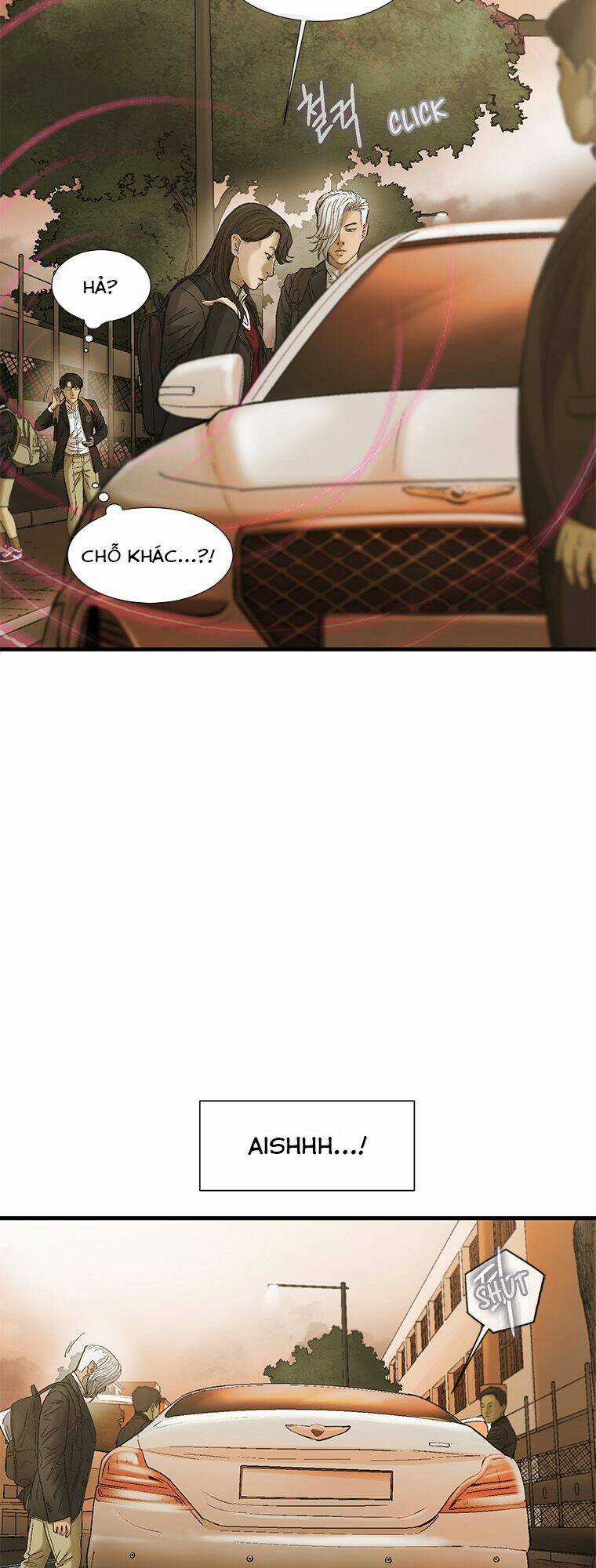 Cell Chapter 12 trang 19