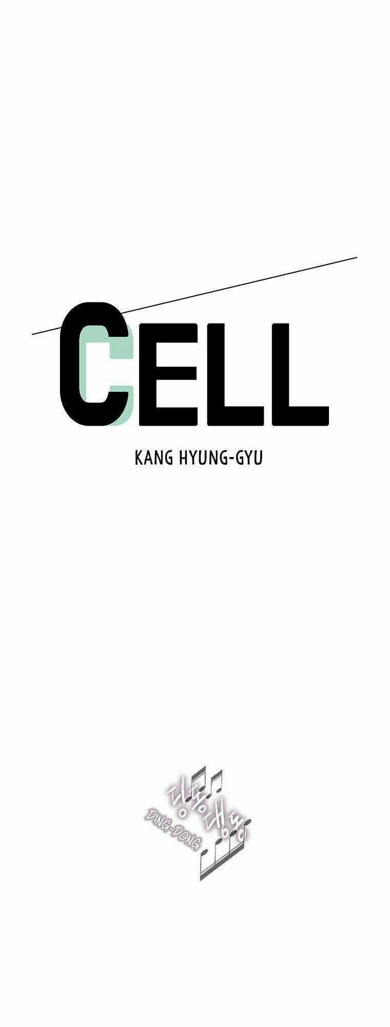 Cell Chapter 12 trang 2