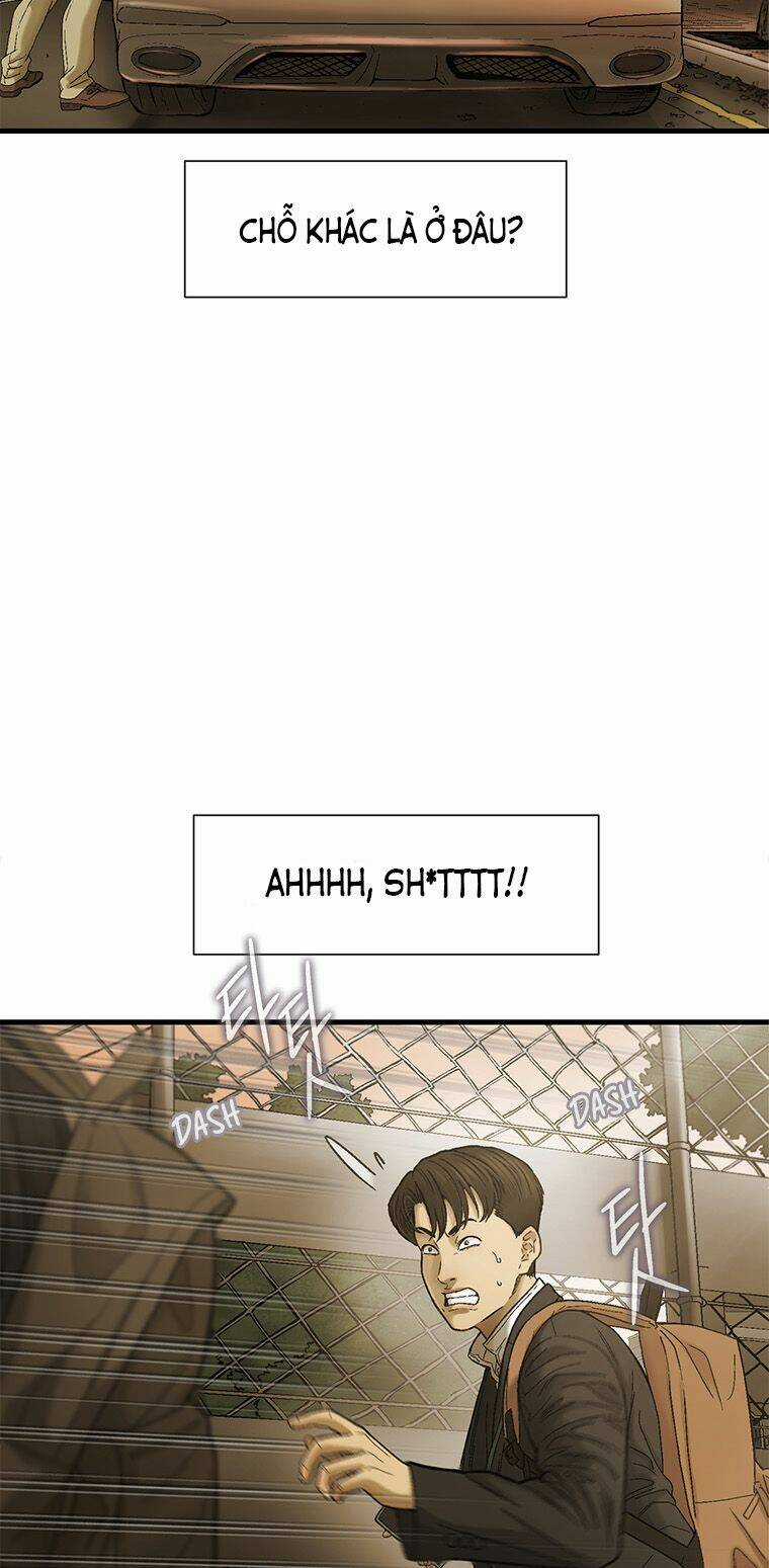 Cell Chapter 12 trang 20