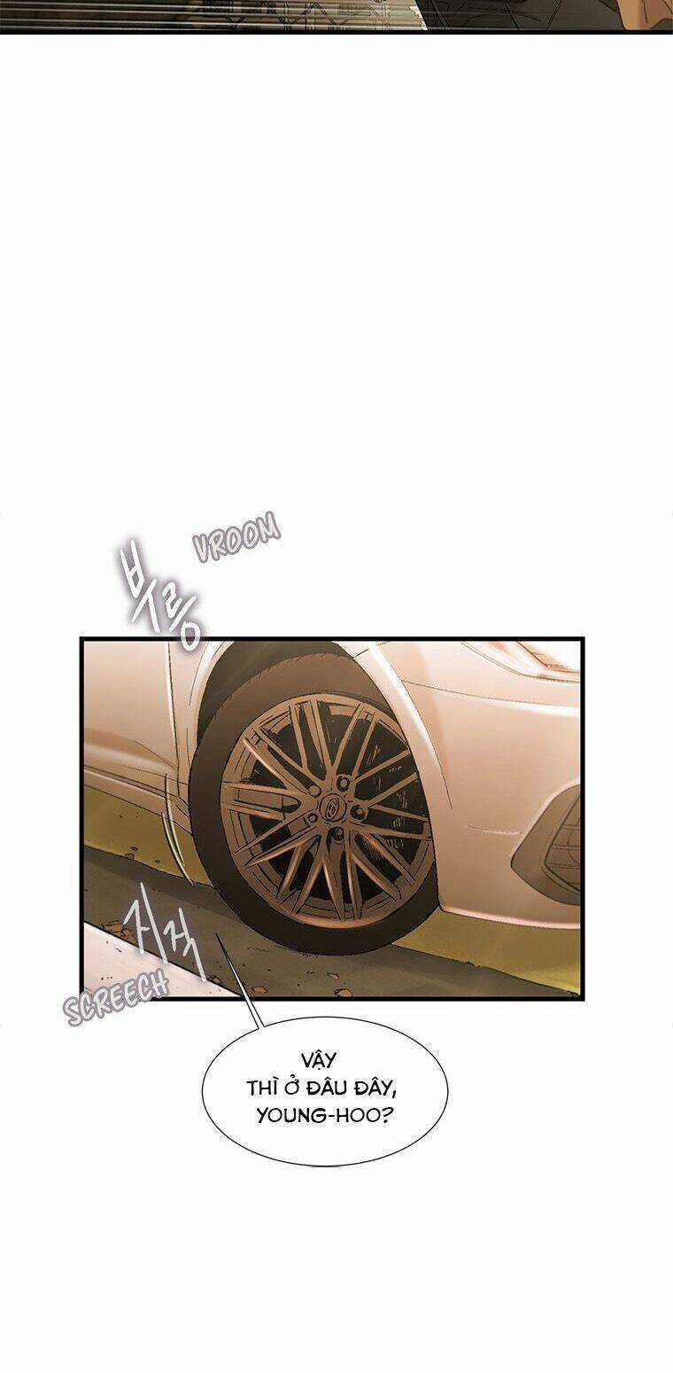 Cell Chapter 12 trang 21