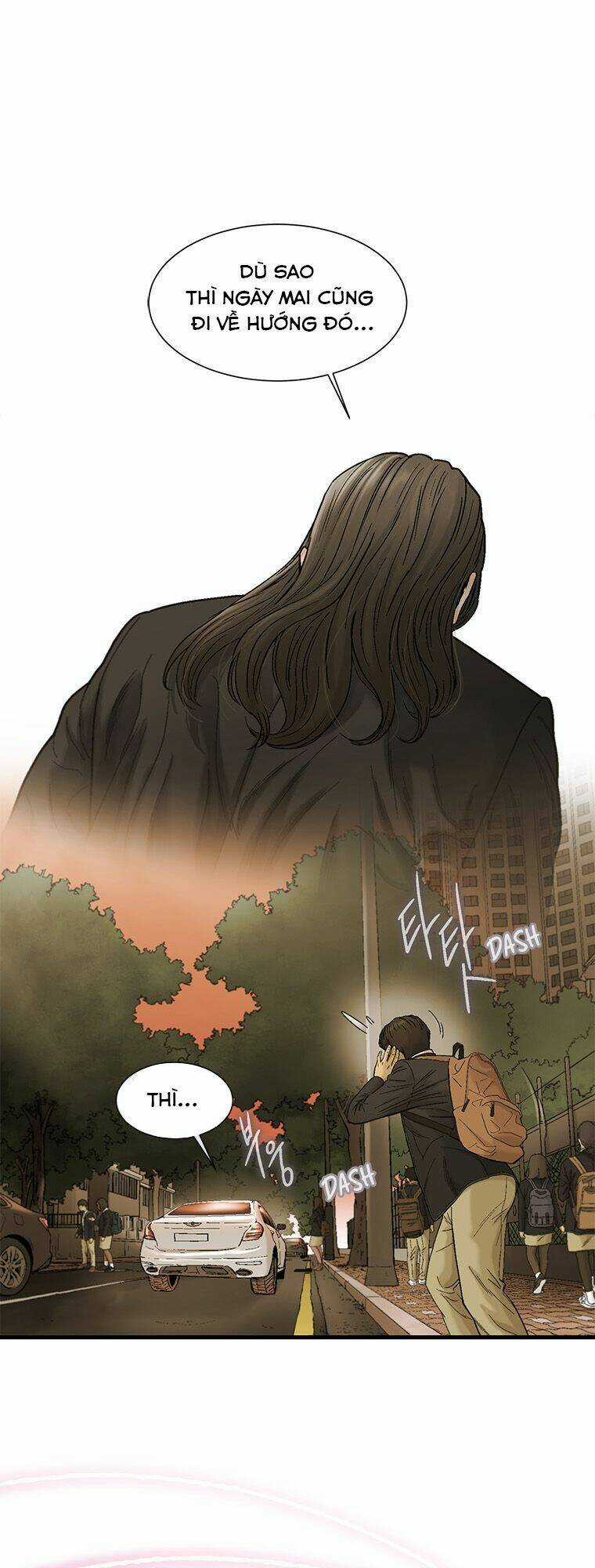 Cell Chapter 12 trang 22