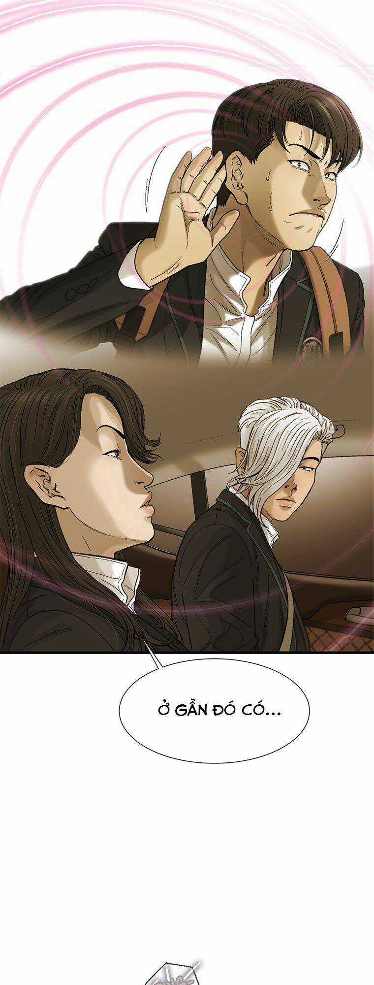 Cell Chapter 12 trang 23