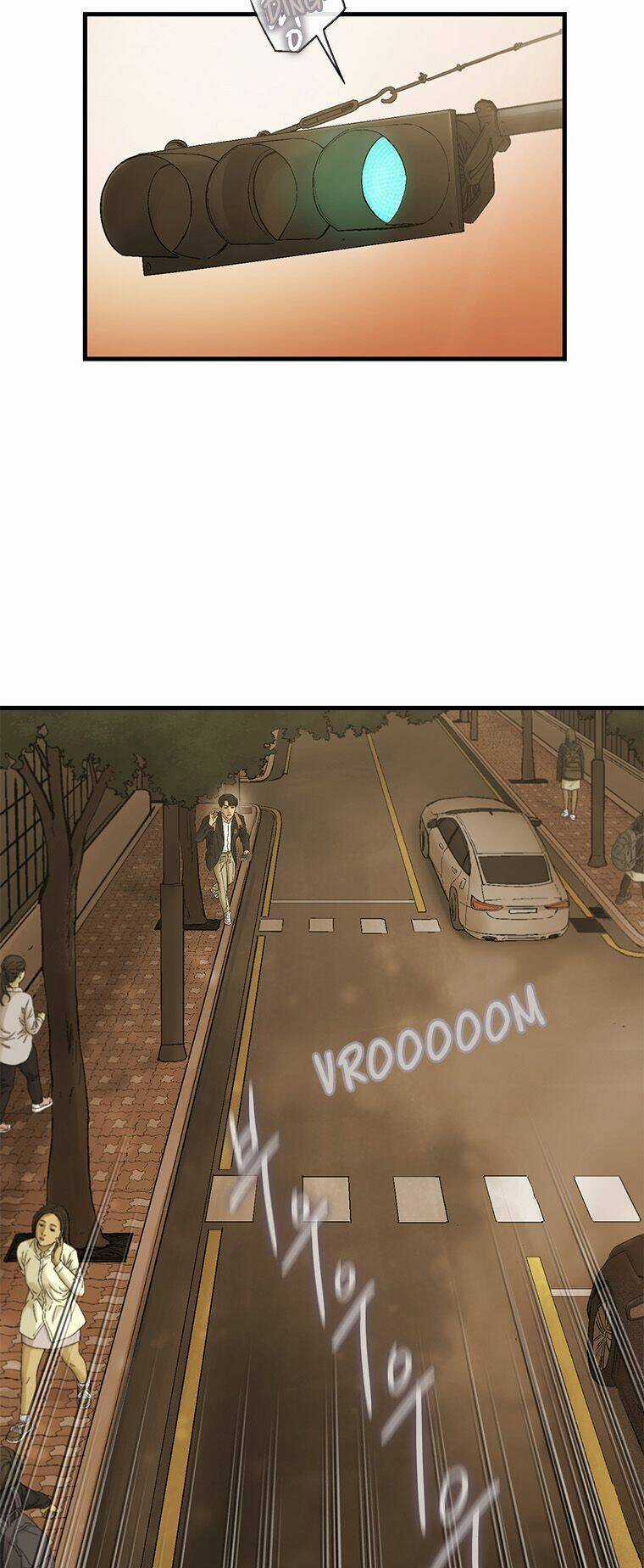 Cell Chapter 12 trang 24