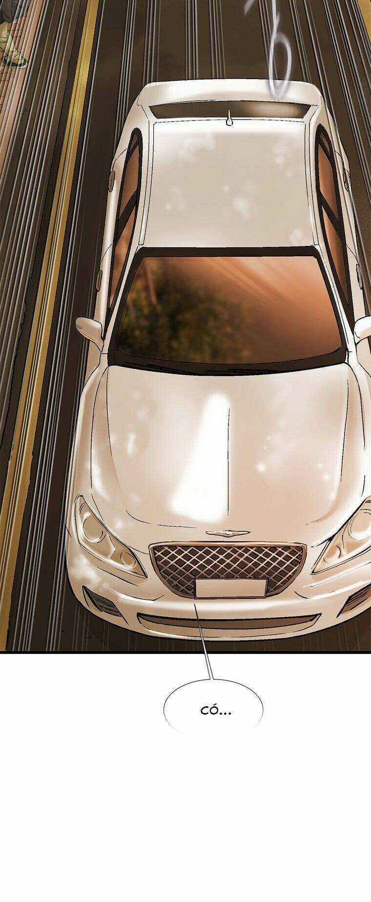 Cell Chapter 12 trang 25