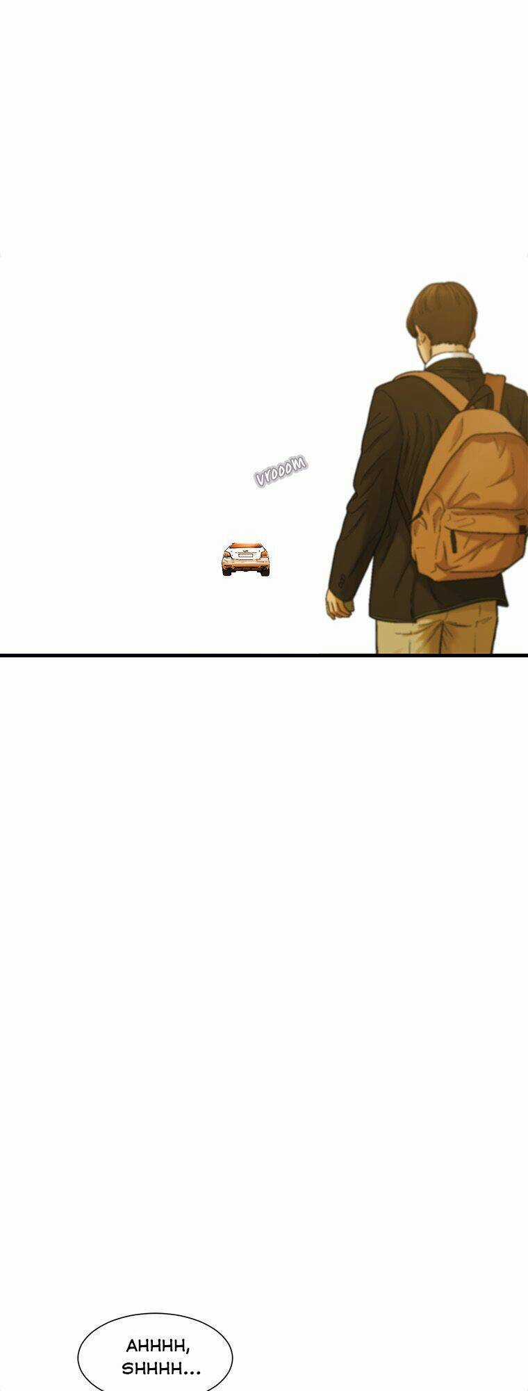 Cell Chapter 12 trang 26