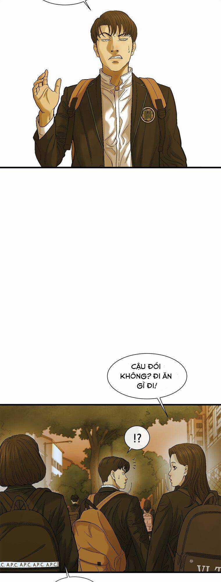 Cell Chapter 12 trang 27