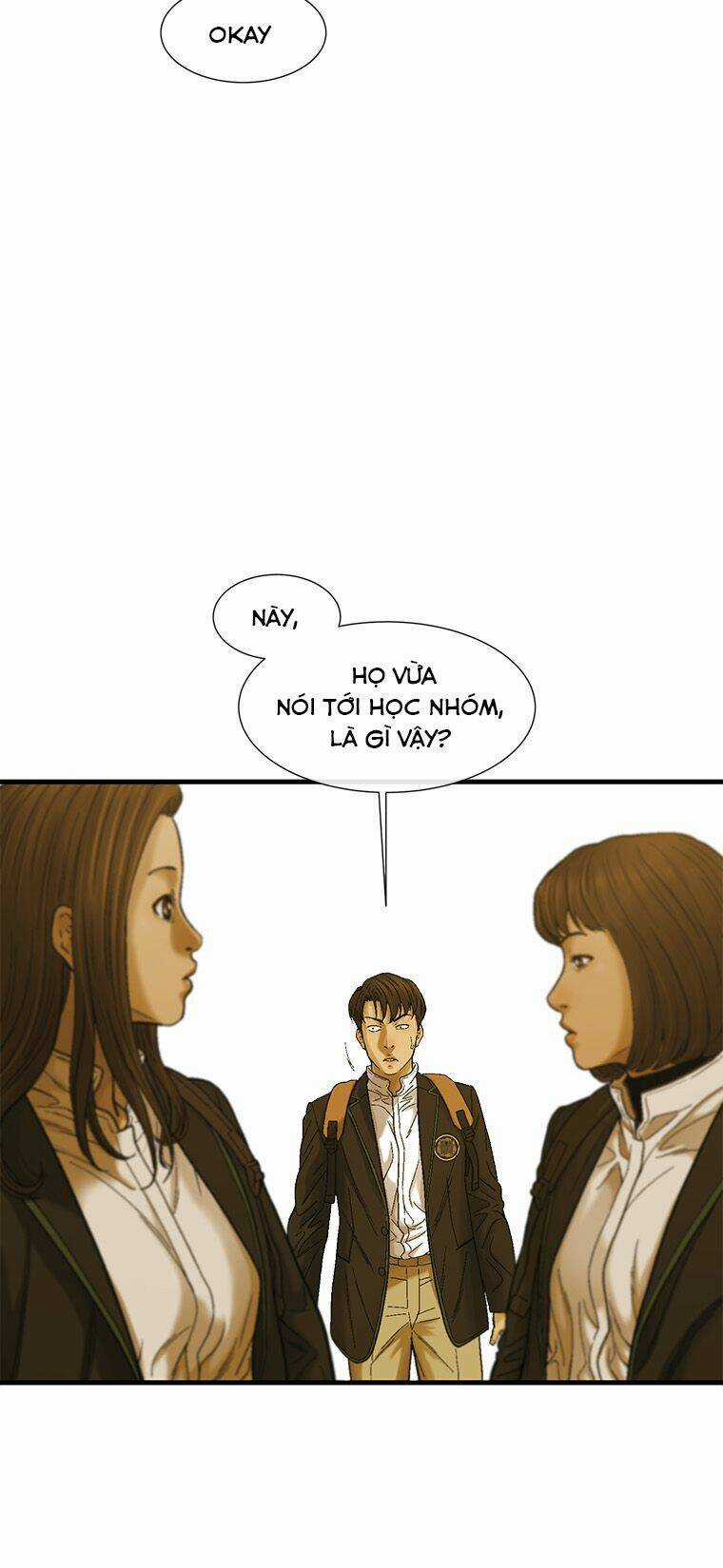 Cell Chapter 12 trang 28