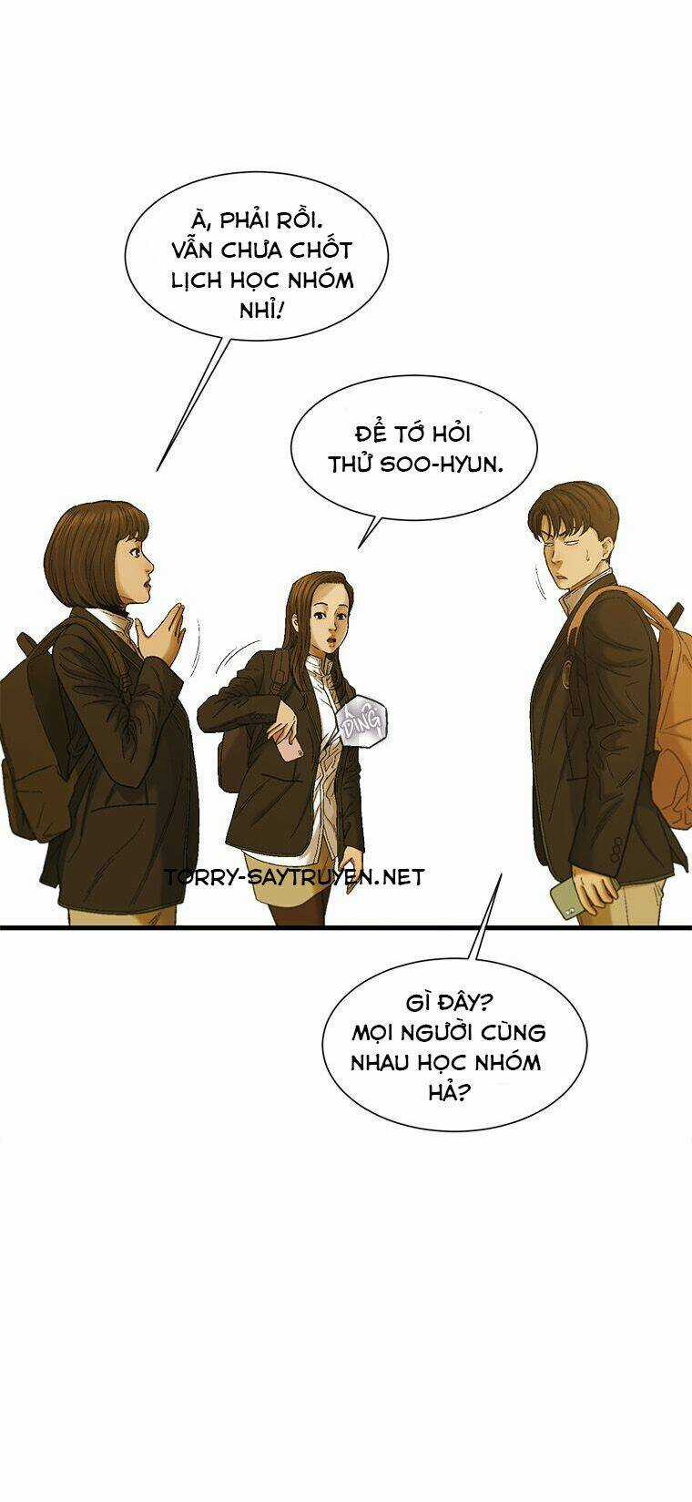 Cell Chapter 12 trang 29