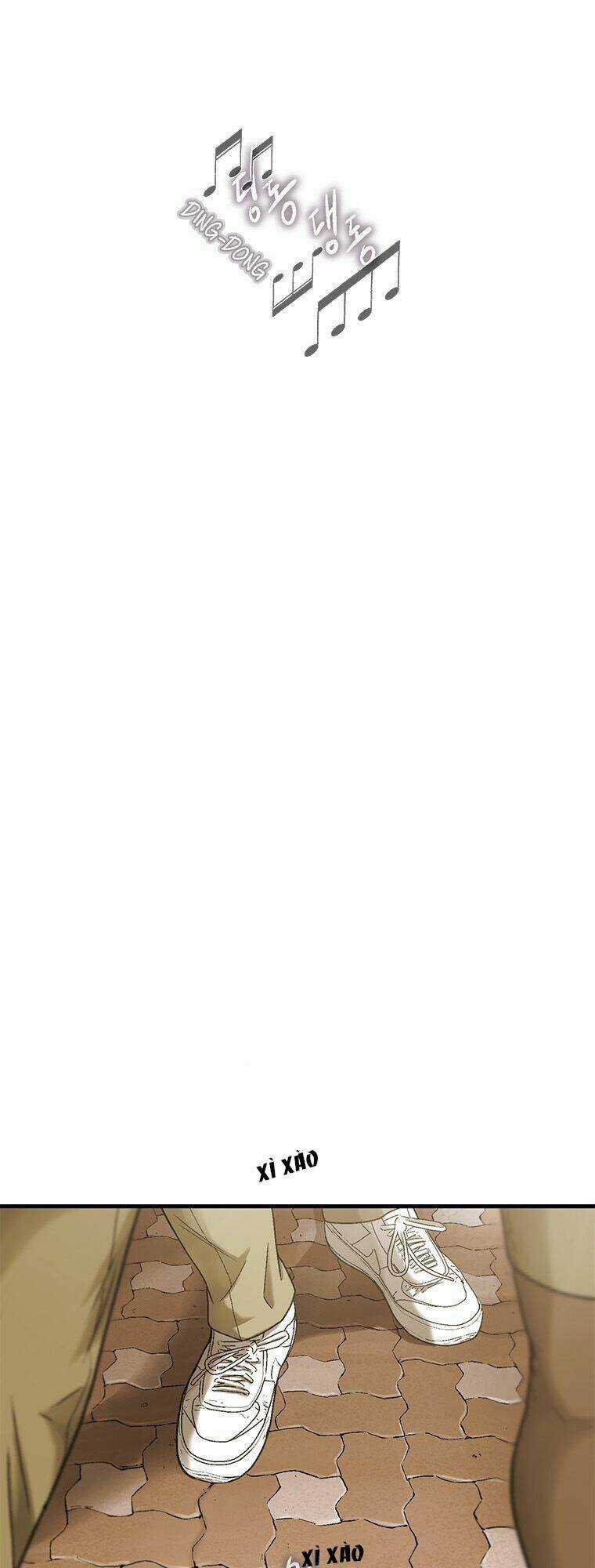 Cell Chapter 12 trang 3