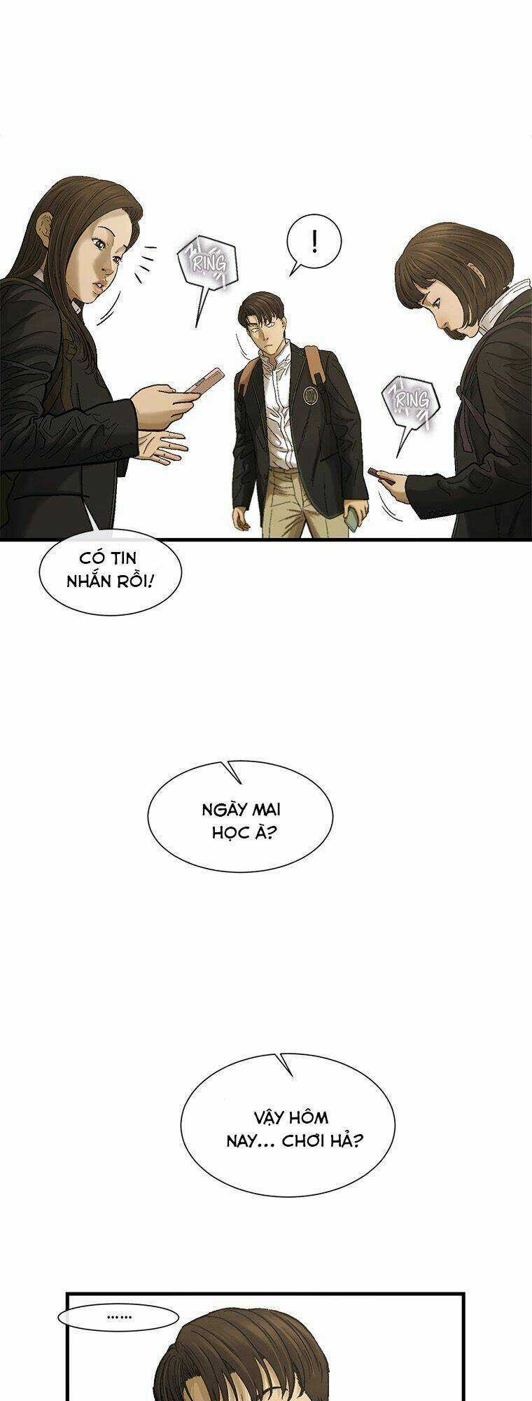 Cell Chapter 12 trang 30