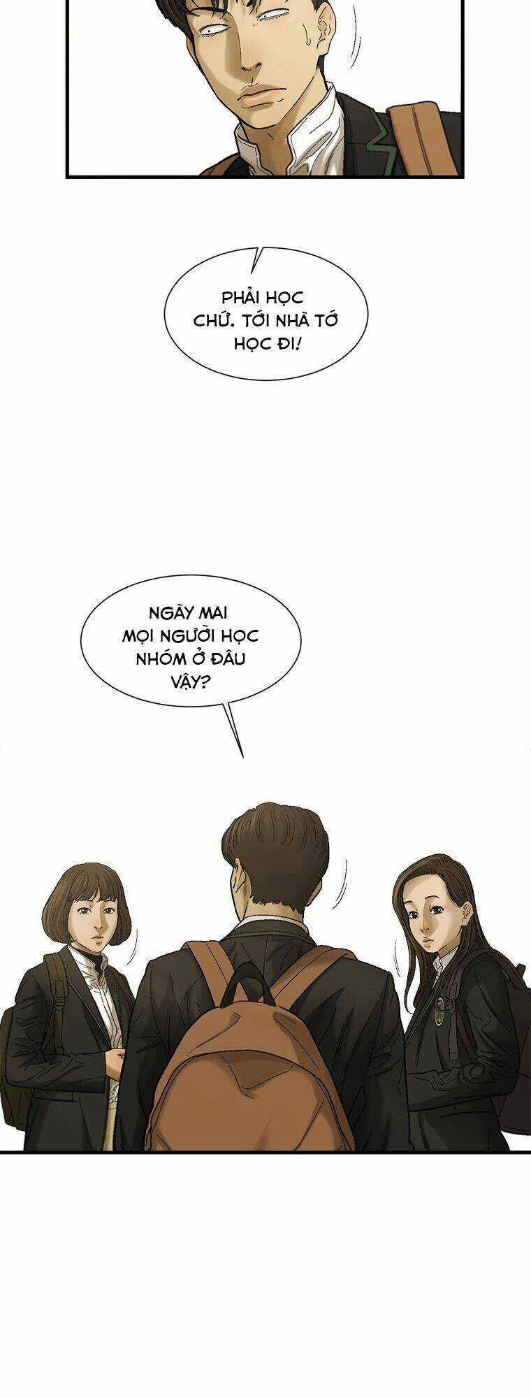 Cell Chapter 12 trang 31