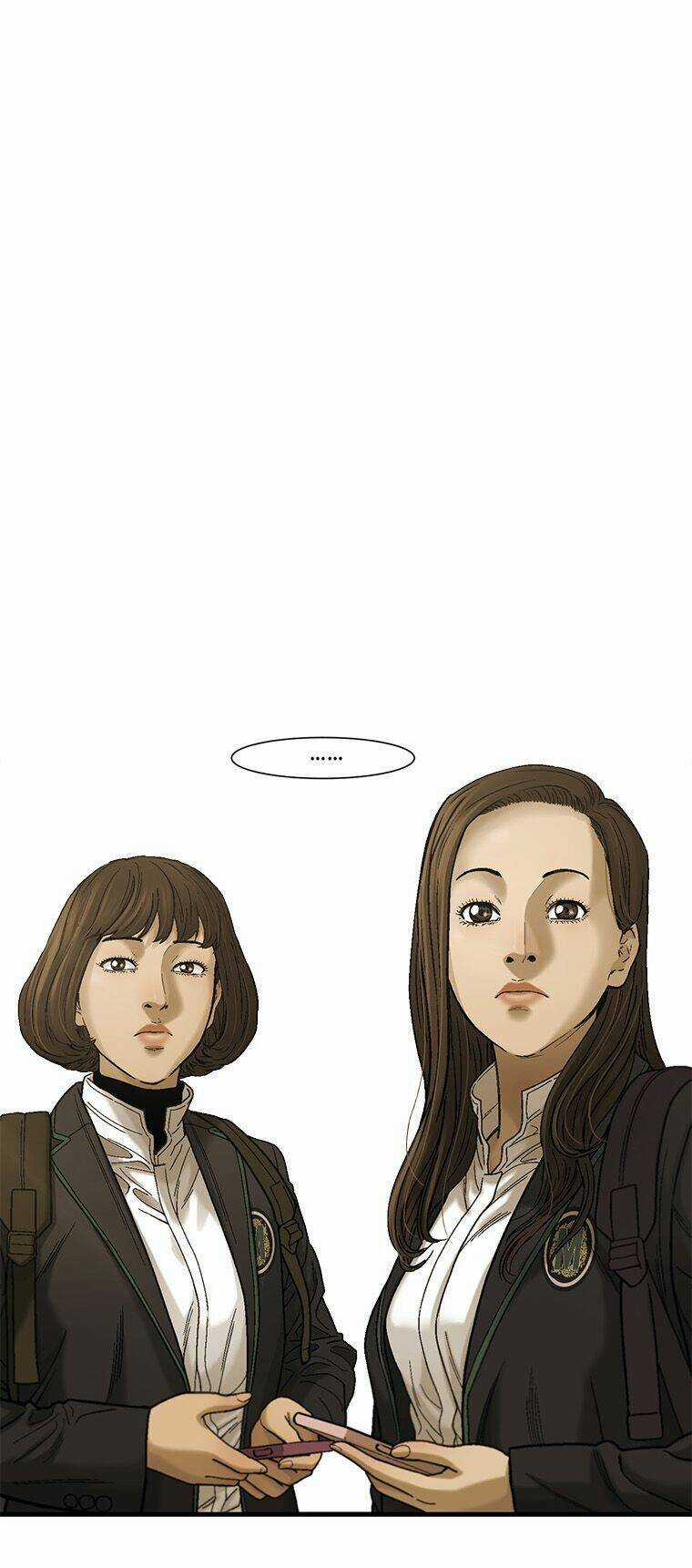 Cell Chapter 12 trang 32