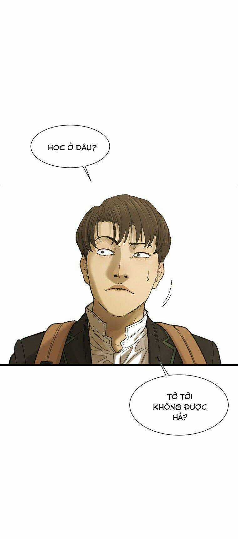 Cell Chapter 12 trang 33