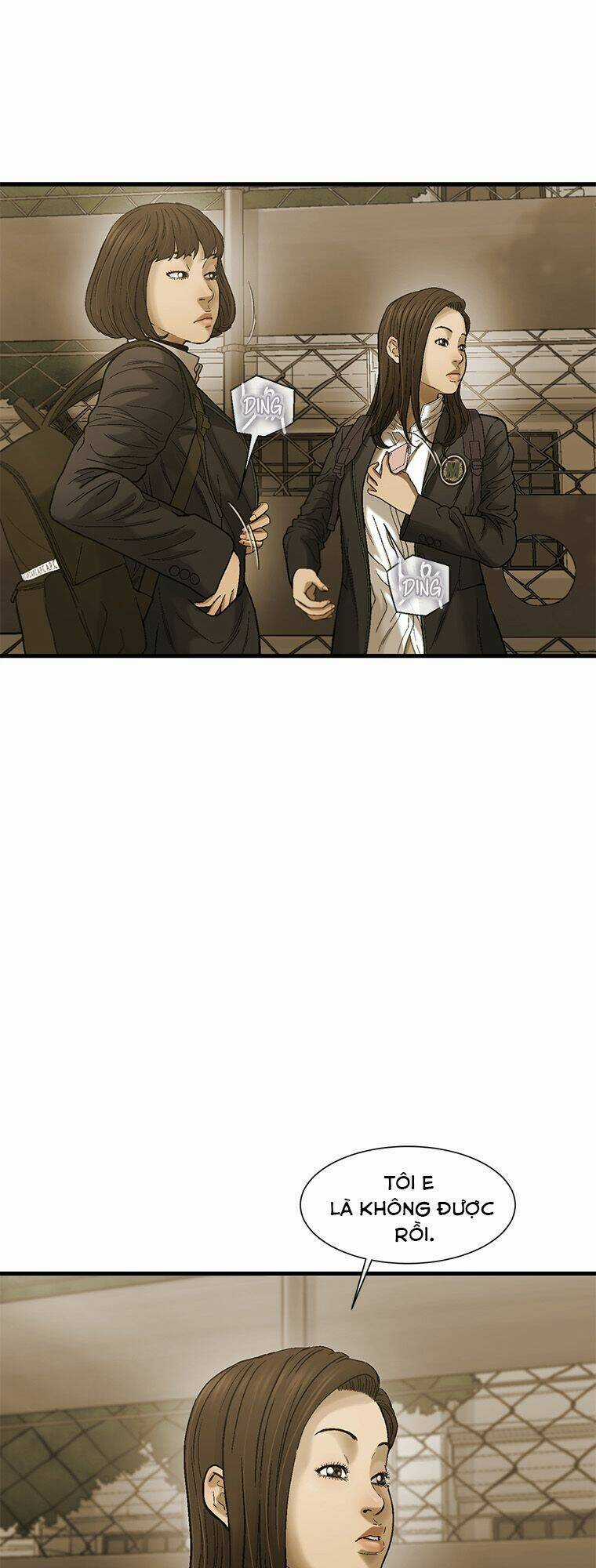 Cell Chapter 12 trang 34