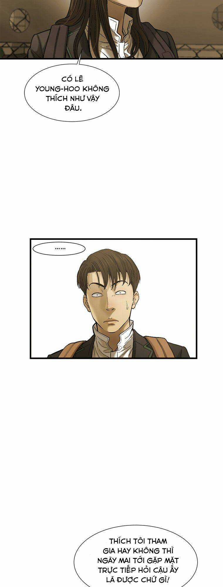 Cell Chapter 12 trang 35